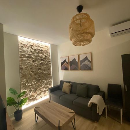 Apartament Sweet Meson Kadyks Zewnętrze zdjęcie