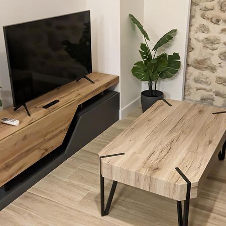 Apartament Sweet Meson Kadyks Zewnętrze zdjęcie