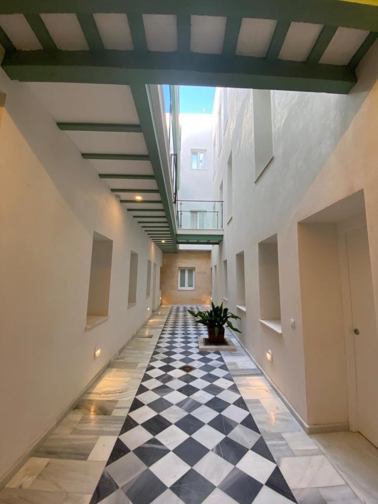 Apartament Sweet Meson Kadyks Zewnętrze zdjęcie