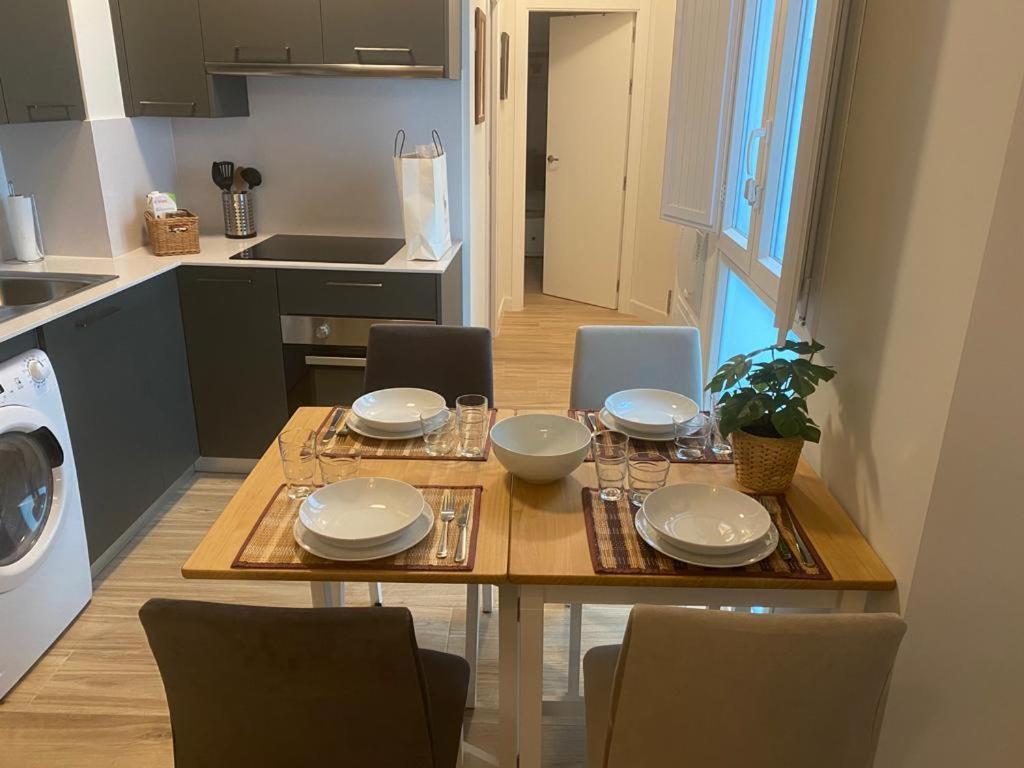 Apartament Sweet Meson Kadyks Zewnętrze zdjęcie