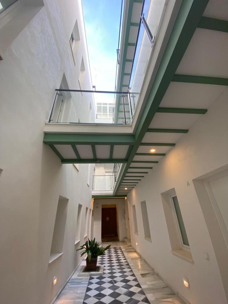 Apartament Sweet Meson Kadyks Zewnętrze zdjęcie