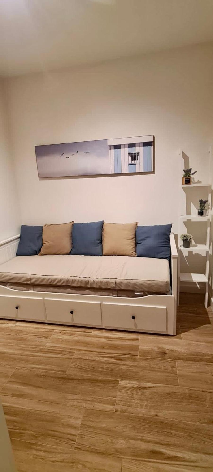 Apartament Sweet Meson Kadyks Zewnętrze zdjęcie