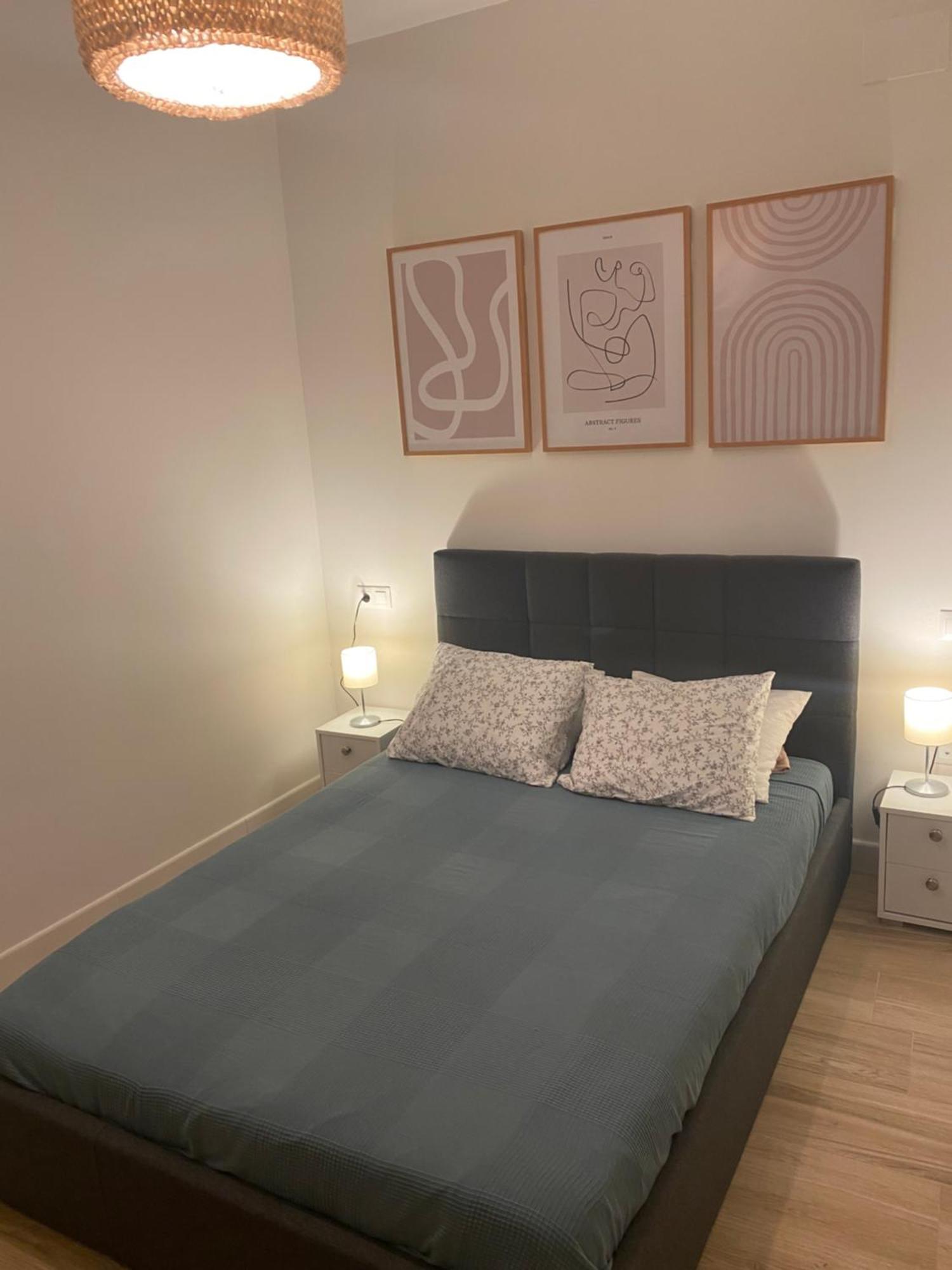 Apartament Sweet Meson Kadyks Zewnętrze zdjęcie