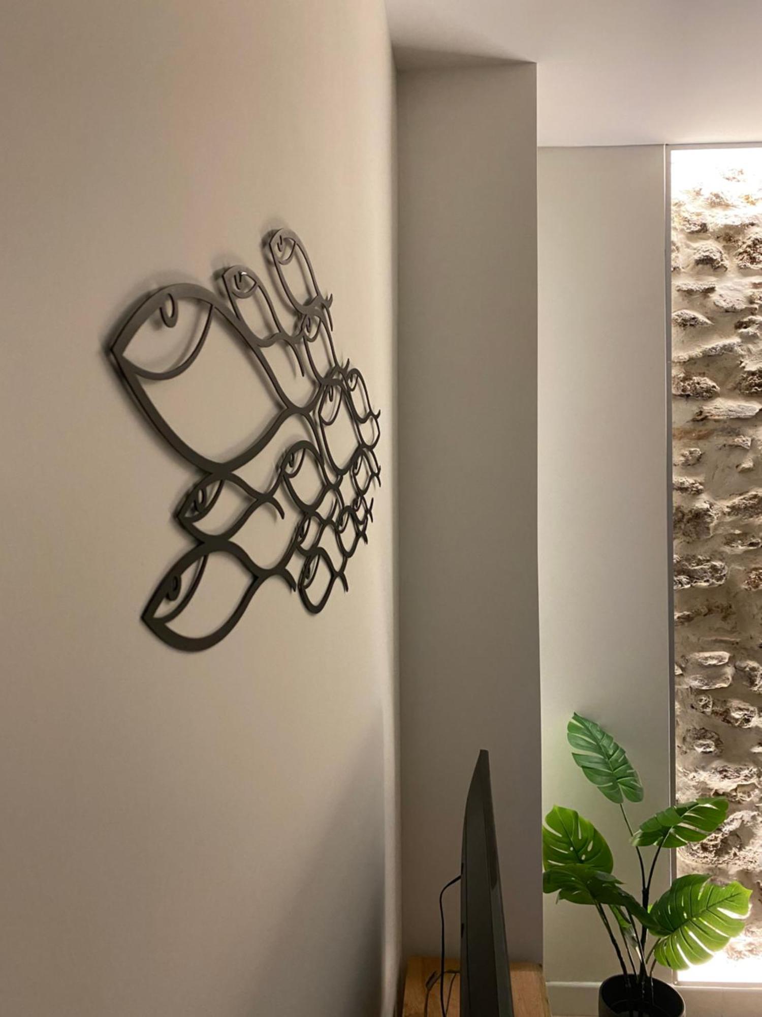 Apartament Sweet Meson Kadyks Zewnętrze zdjęcie