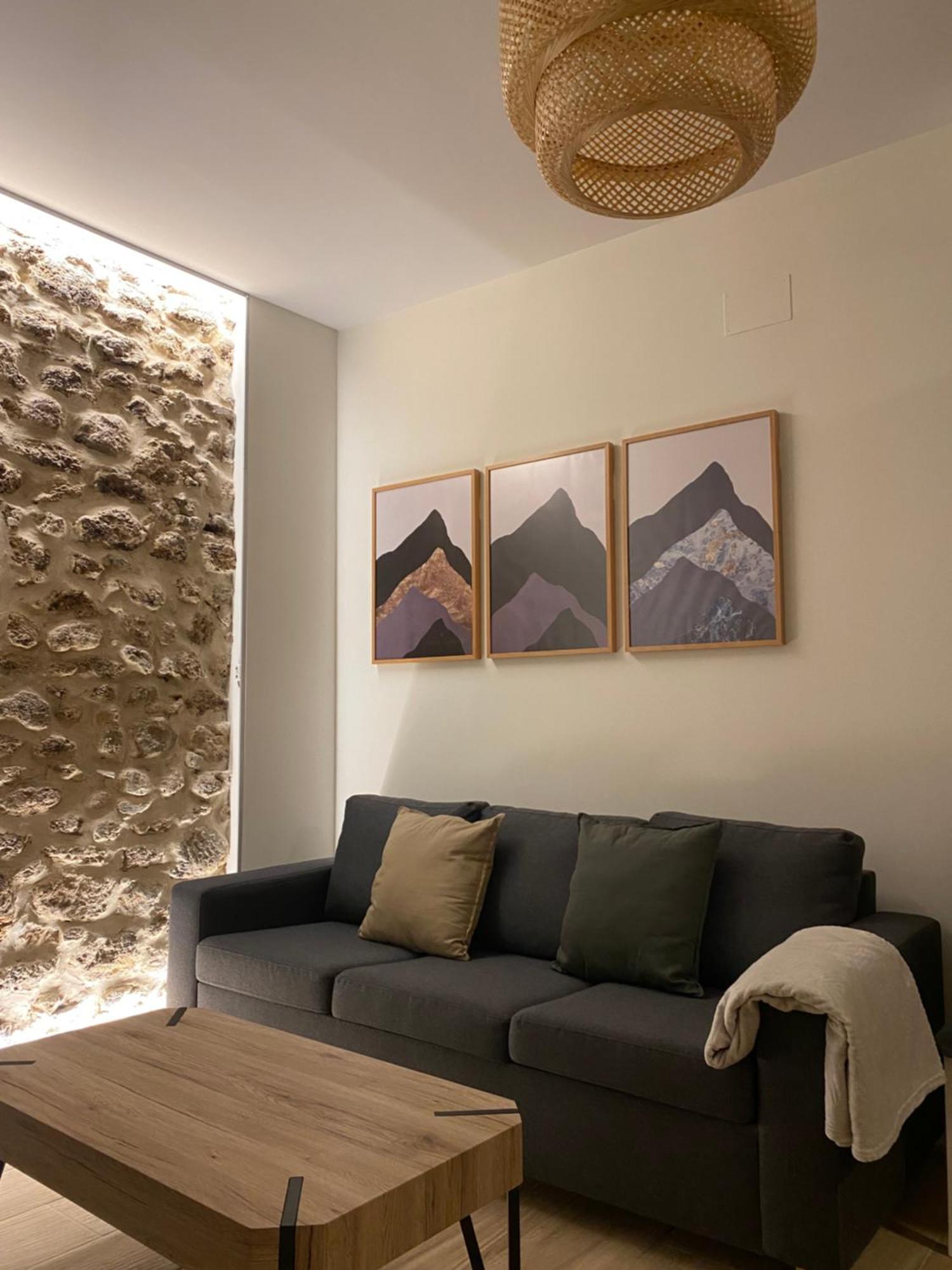 Apartament Sweet Meson Kadyks Zewnętrze zdjęcie