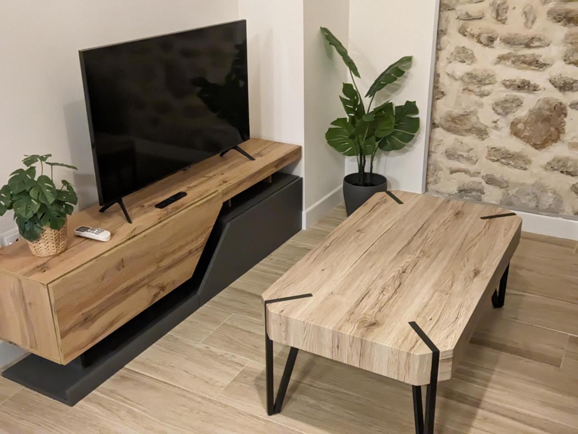 Apartament Sweet Meson Kadyks Zewnętrze zdjęcie