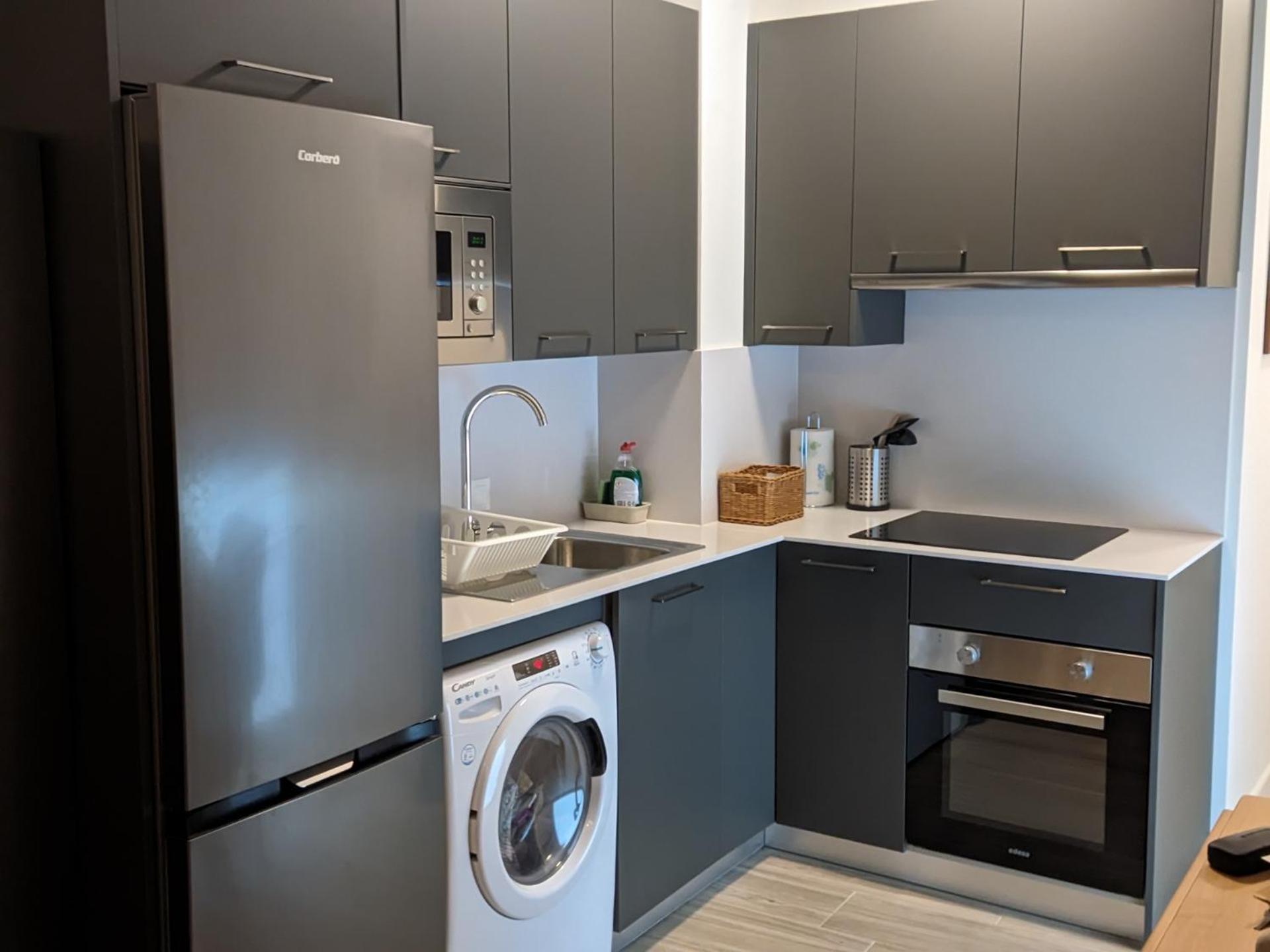 Apartament Sweet Meson Kadyks Zewnętrze zdjęcie