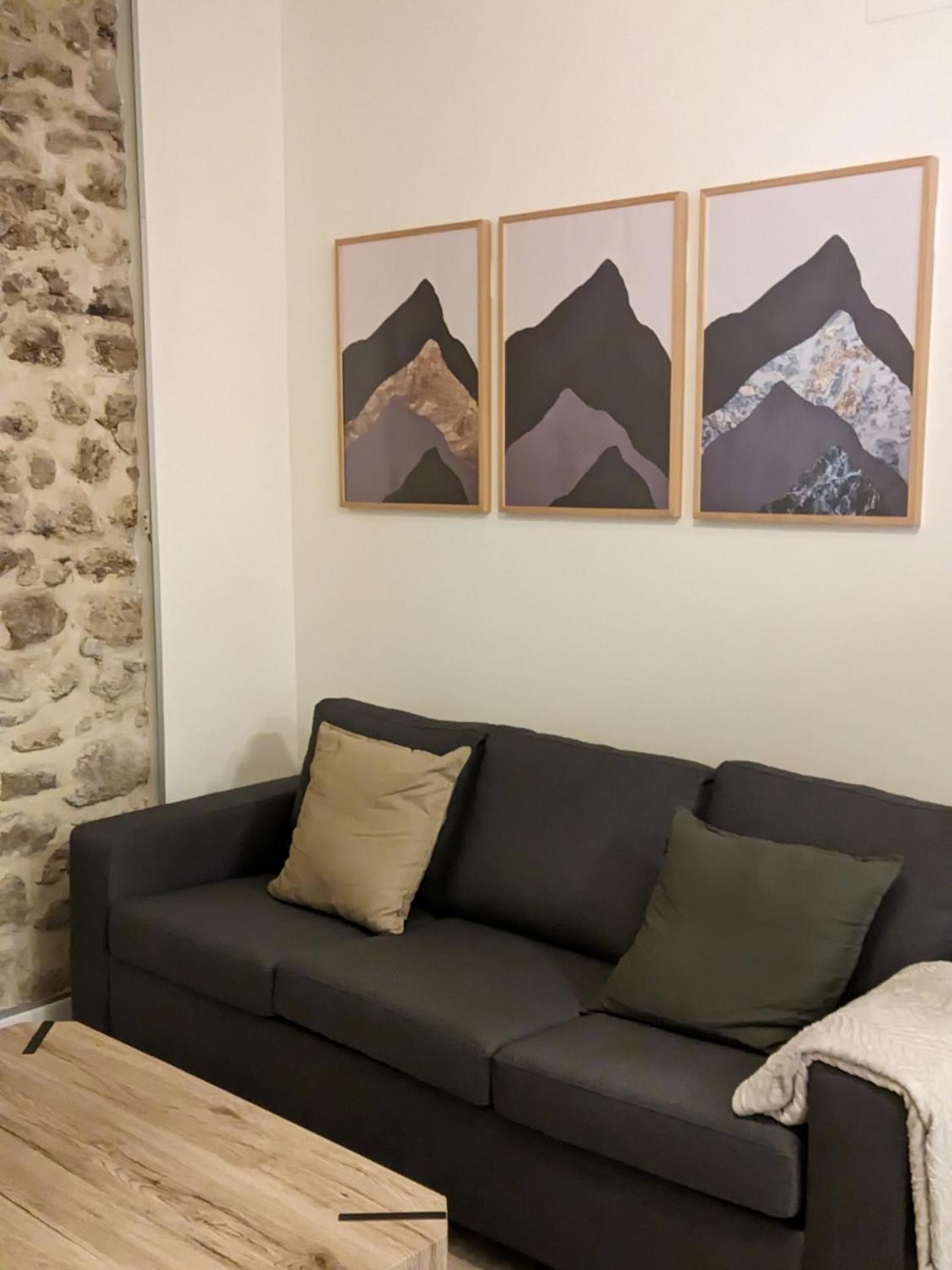 Apartament Sweet Meson Kadyks Zewnętrze zdjęcie